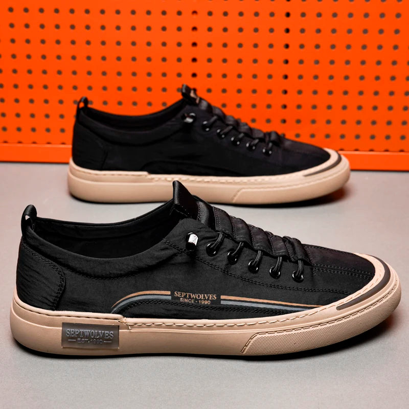 47295406801216|47295406833984|47295406866752|47295406899520|47295406932288|47295406965056